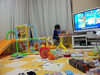 c0121141_15533892.jpg