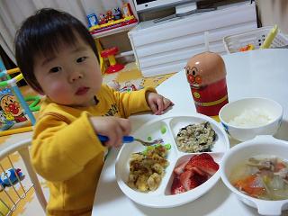 c0121141_16301761.jpg