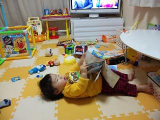 c0121141_1635860.jpg