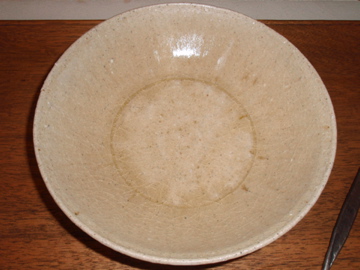 b0132442_18171035.jpg