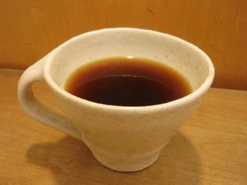 b0132442_18205380.jpg