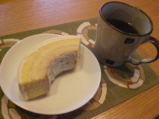 b0199742_173731100.jpg