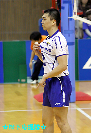 e0063142_22252639.jpg
