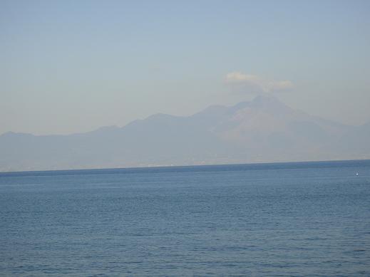 e0164643_22501052.jpg