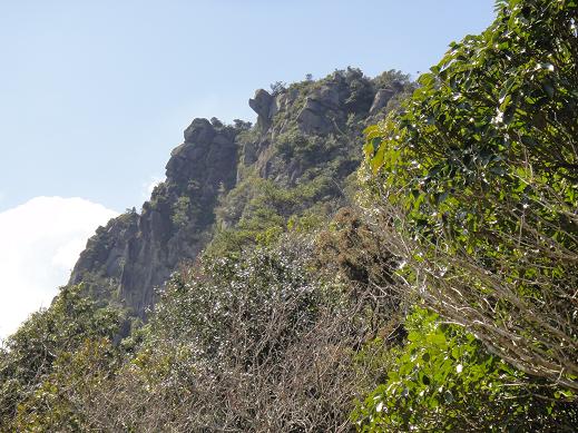 e0164643_23185811.jpg