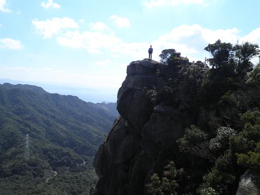 e0164643_23322015.jpg