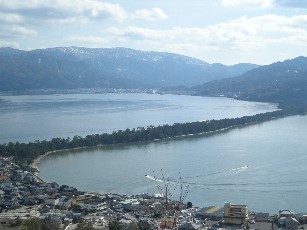 e0173743_23271452.jpg