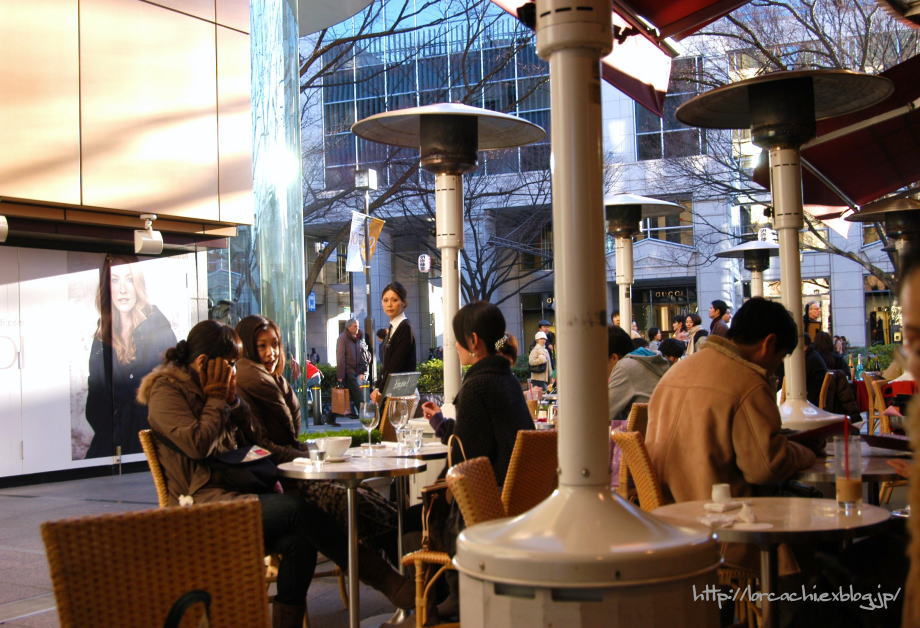 f0045844_052992.jpg