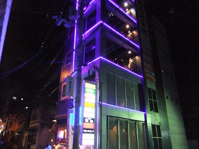 e0173645_21281024.jpg