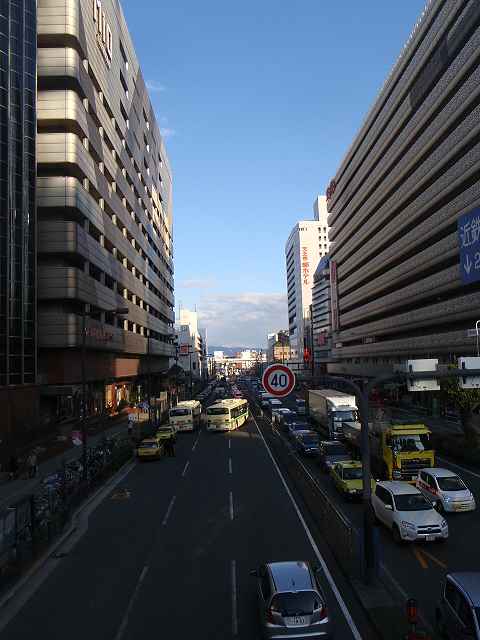 a0095546_094755.jpg