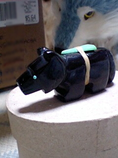 c0191646_0225392.jpg