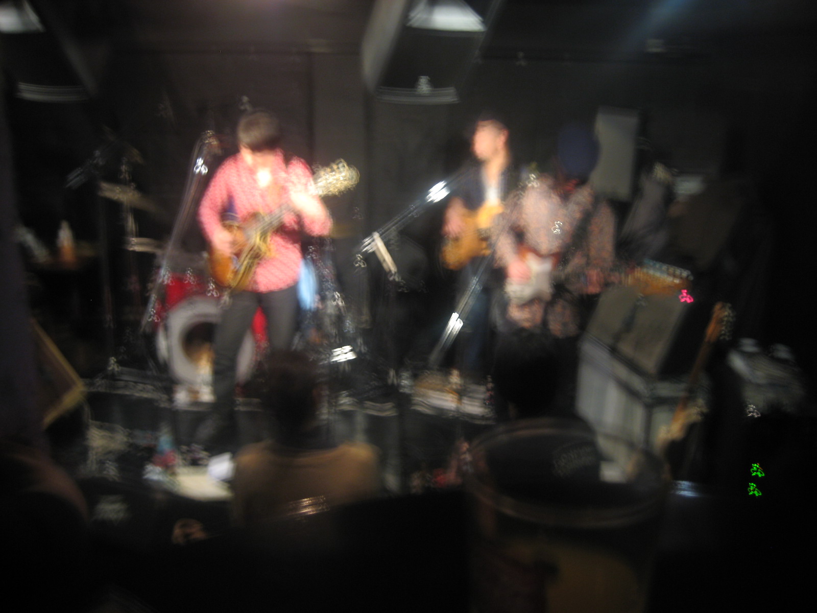 e0199046_511478.jpg