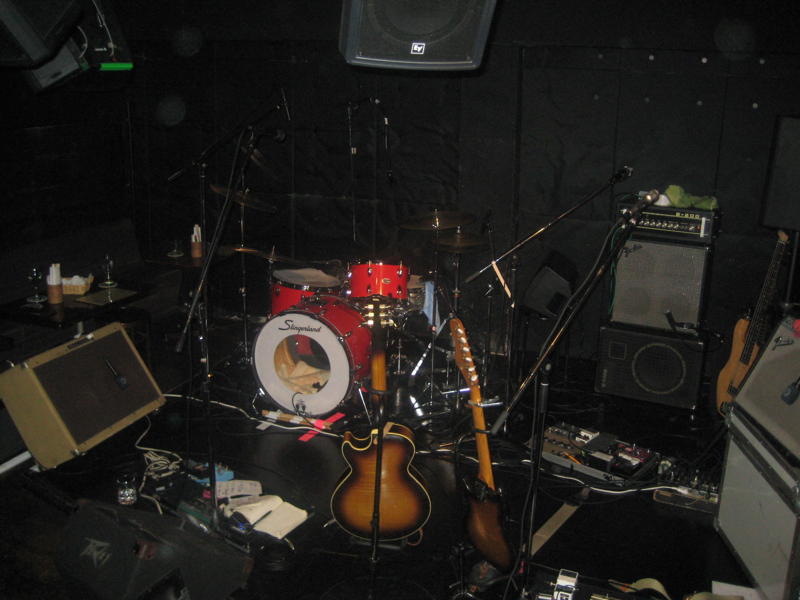 e0199046_5141759.jpg