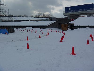 a0156548_22561834.jpg