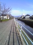 e0175148_18455752.jpg