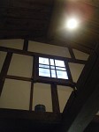 e0175148_19151155.jpg