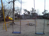 e0175148_1932391.jpg