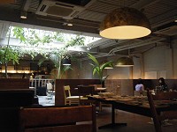 e0175148_1972266.jpg