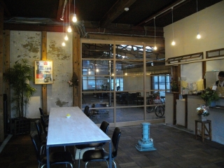 a0068350_912158.jpg