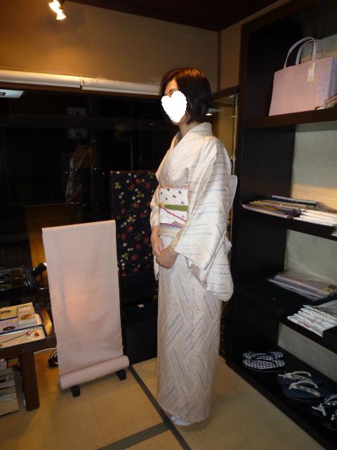 f0181251_18255856.jpg