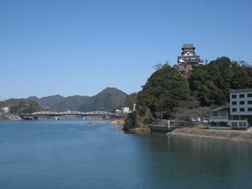 f0202151_19105086.jpg