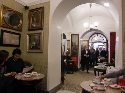 c0206352_6555736.jpg