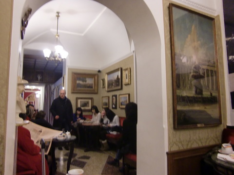 c0206352_6565055.jpg