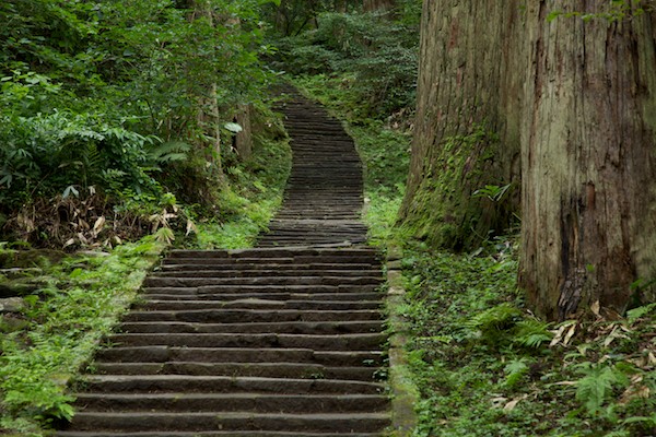 e0122855_2250250.jpg