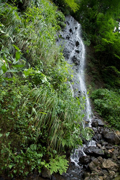 e0122855_22512858.jpg