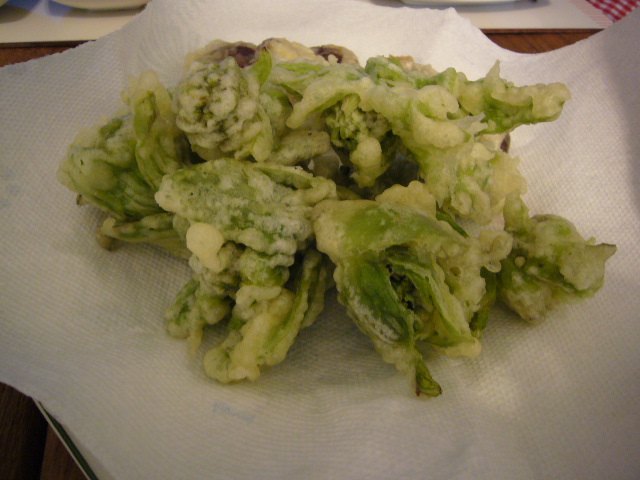 f0147556_14521686.jpg