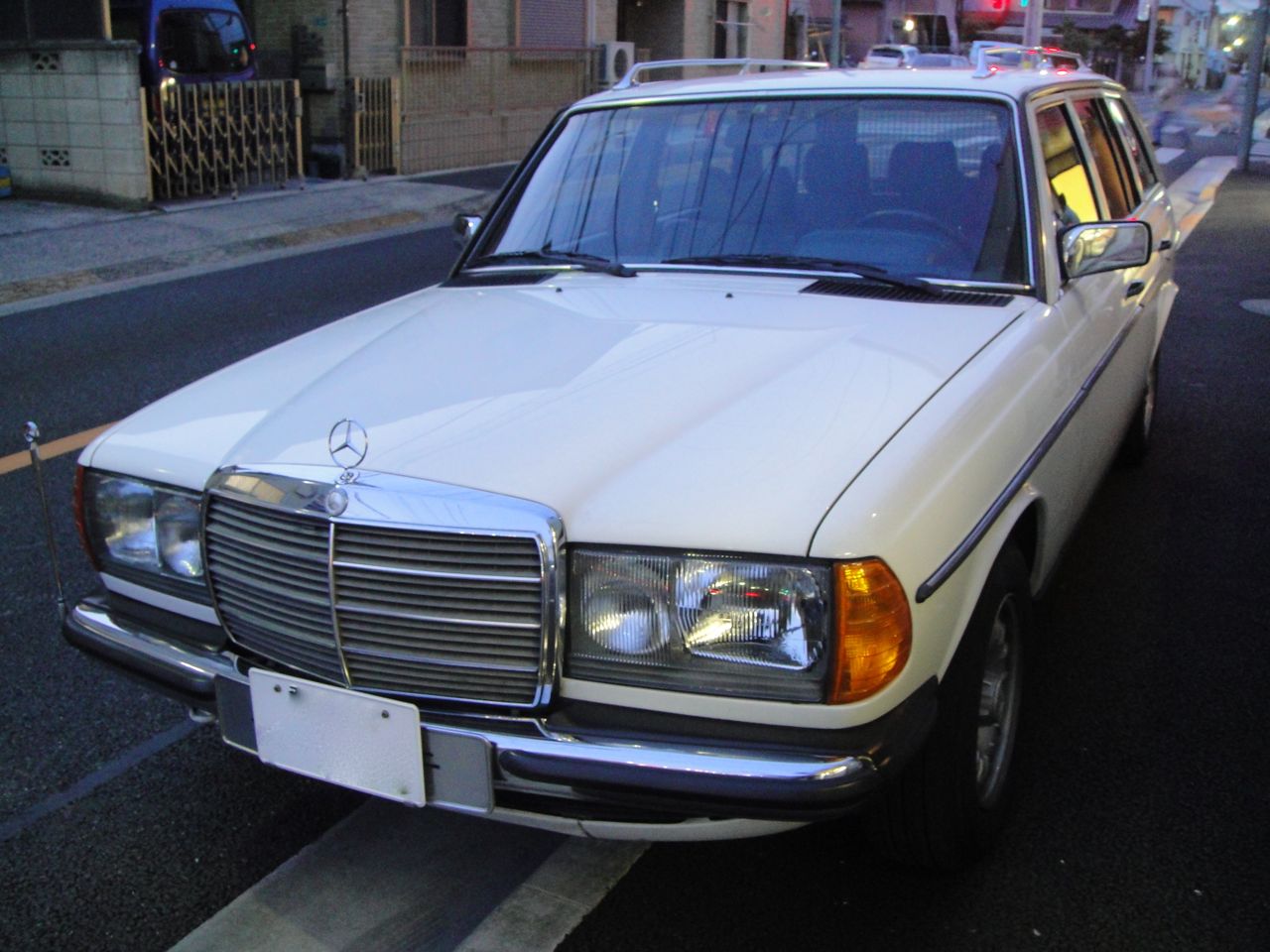 d0079557_22394947.jpg