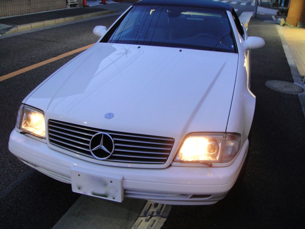 d0079557_22595862.jpg