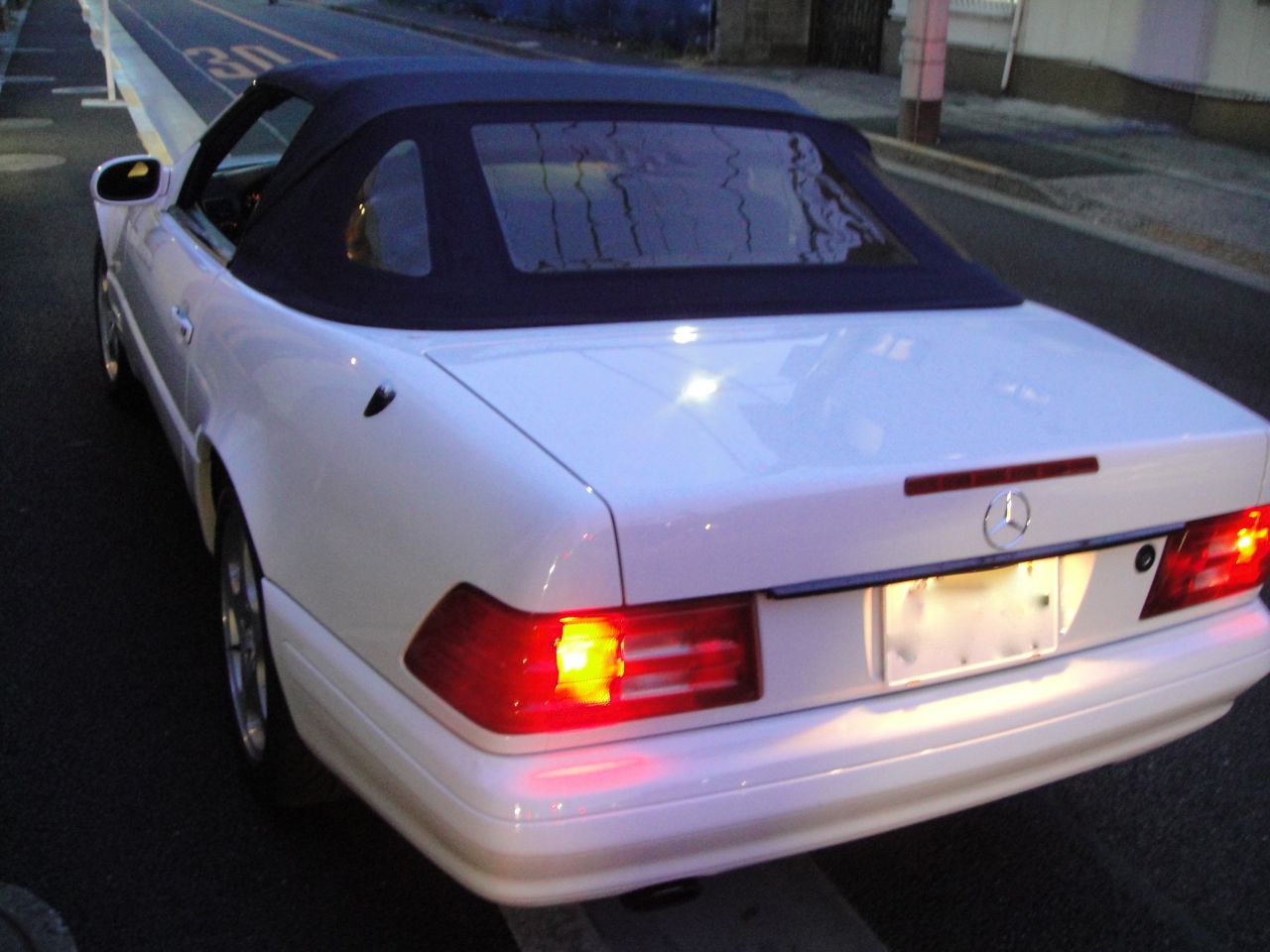 d0079557_2301094.jpg