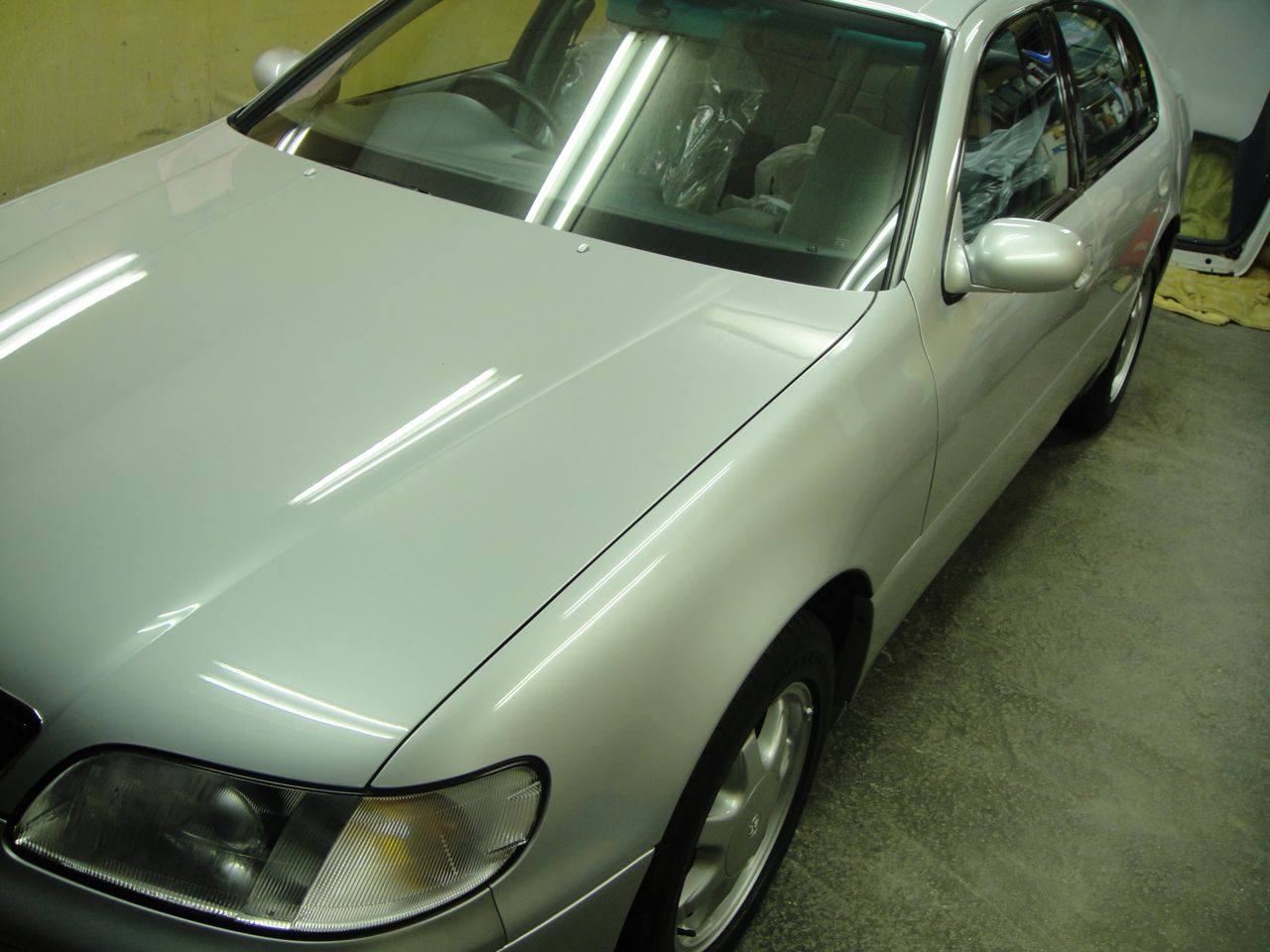 d0079557_23163360.jpg