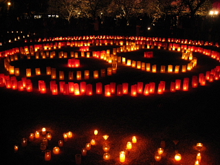 a0021558_004730.jpg