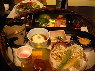 a0021558_06074.jpg