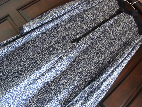 b0207158_14491481.jpg