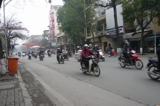 c0171358_13273529.jpg