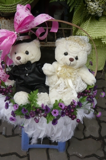 c0171358_1328367.jpg