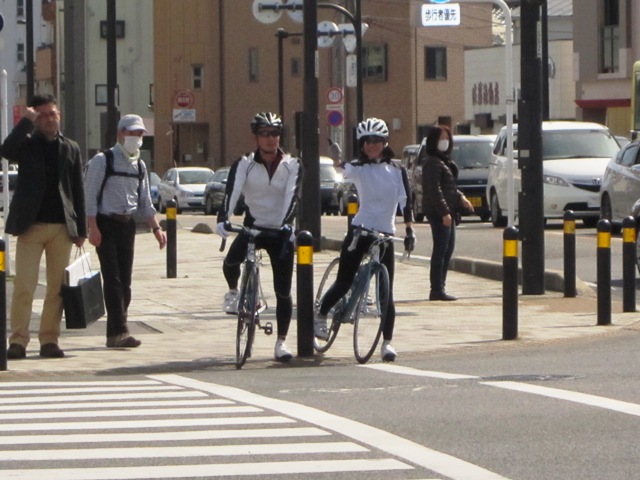 c0214259_17322498.jpg