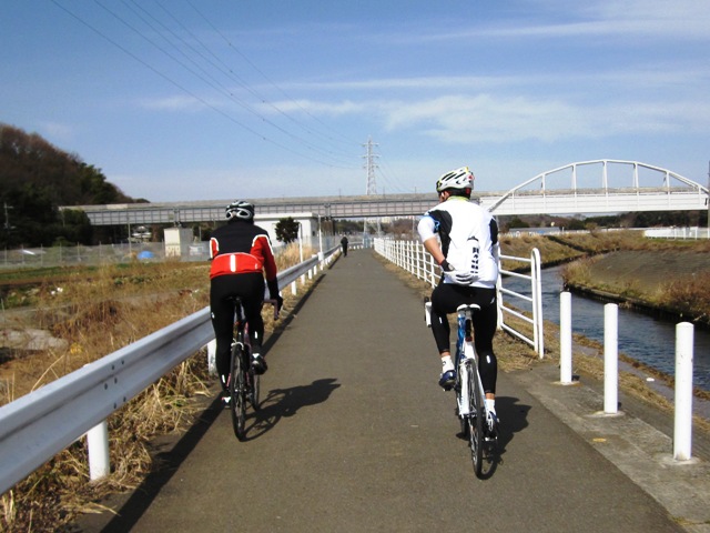c0214259_17354471.jpg