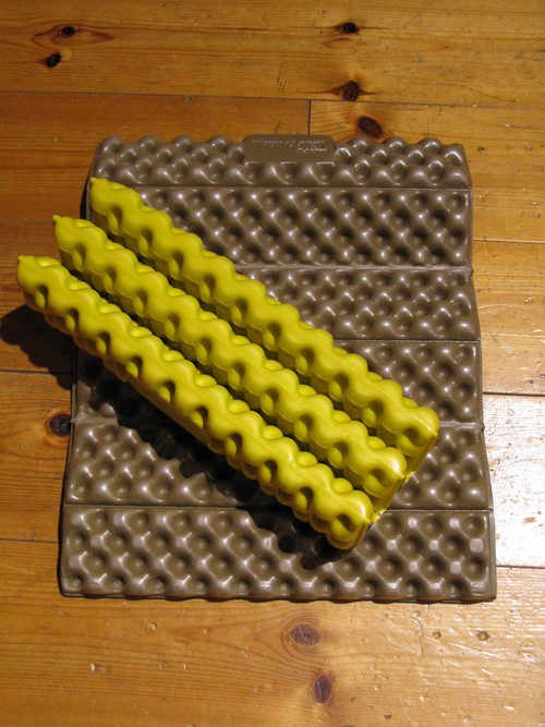 f0214959_2093635.jpg