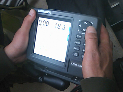 b0177760_015658.jpg