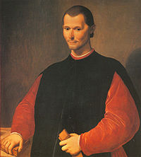 e0116960_005336.jpg