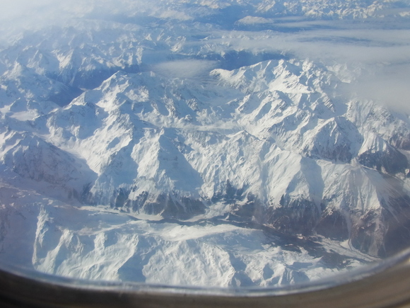 e0116960_22272196.jpg