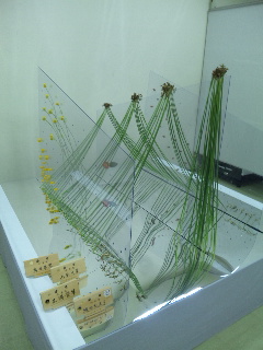 d0144861_18543943.jpg