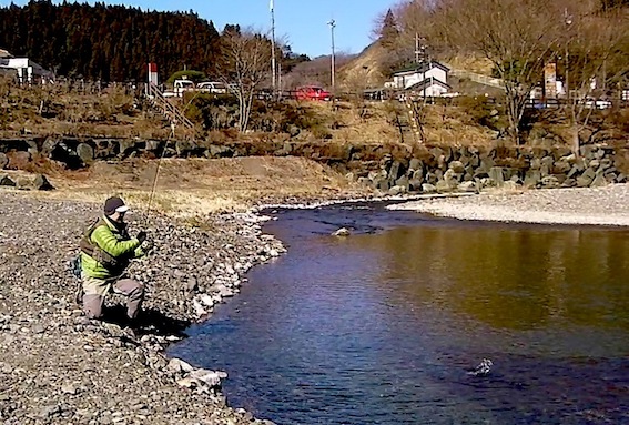 f0163561_10573862.jpg