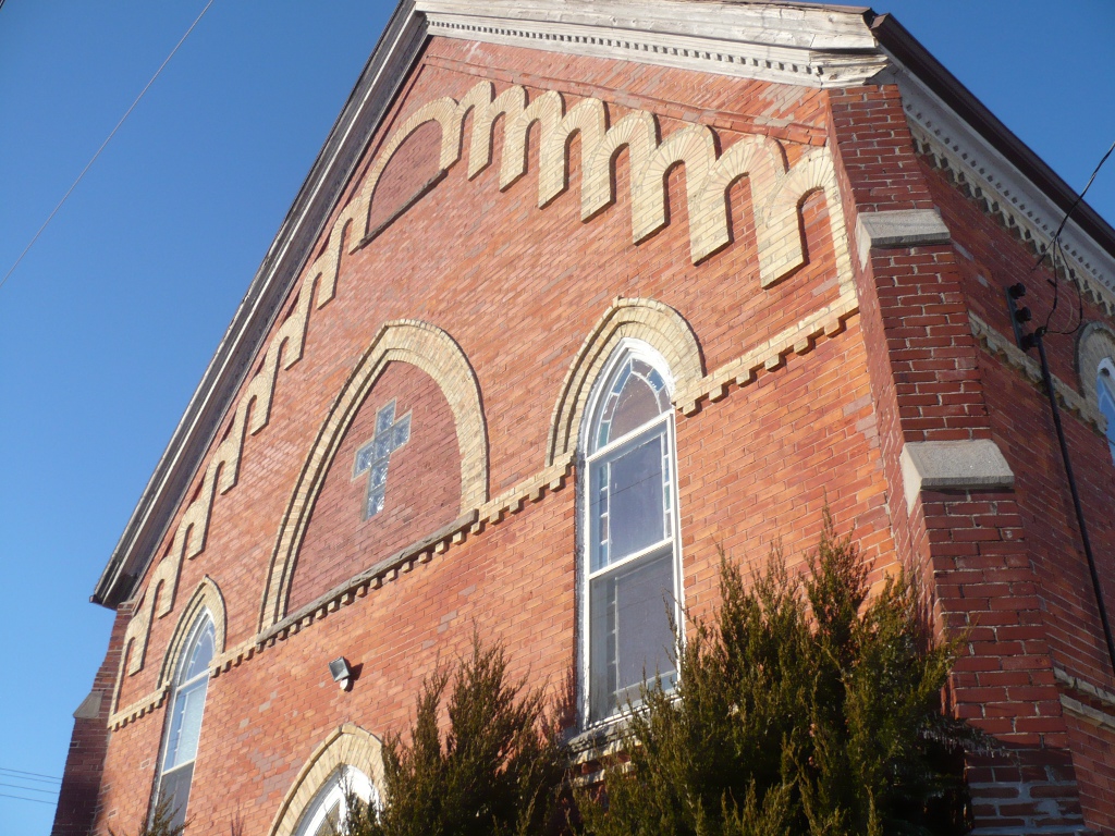 f0214562_12454329.jpg
