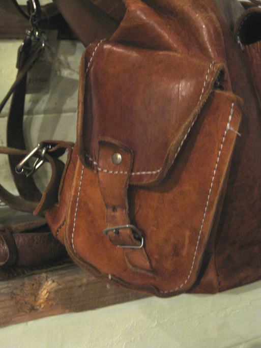 a0108963_2012315.jpg