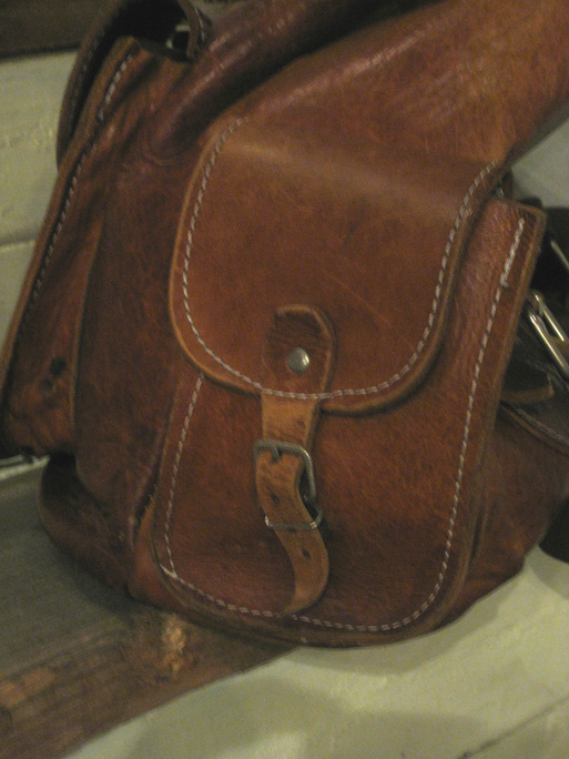 a0108963_20124821.jpg